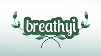 BreatheX LTD