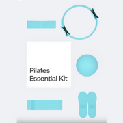 Pilates Set – Achieve Great Results with Every Move